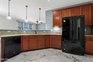 40286 W Molly Ln, Maricopa, AZ 85138 - Photo 18