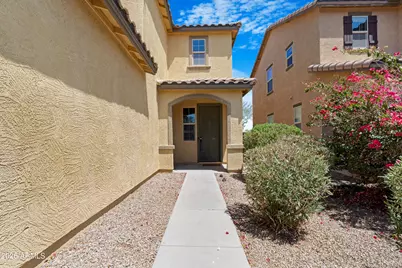 40286 W Molly Lane, Maricopa, AZ 85138 - Photo 4