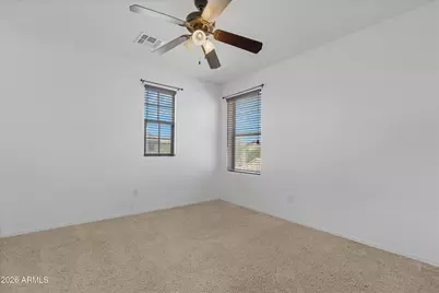 40286 W Molly Lane, Maricopa, AZ 85138 - Photo 24