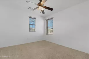 40286 W Molly Ln, Maricopa, AZ 85138 - Photo 24