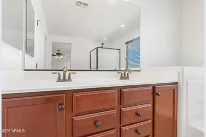 40286 W Molly Lane, Maricopa, AZ 85138 - Photo 32