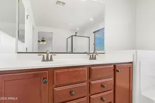 40286 W Molly Ln, Maricopa, AZ 85138 - Photo 32