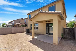 40286 W Molly Ln, Maricopa, AZ 85138 - Photo 38