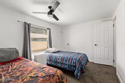 8208 E Albany Street, Mesa, AZ 85207 - Photo 18