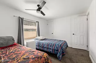 8208 E Albany St, Mesa, AZ 85207 - Photo 18