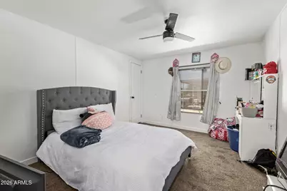 8208 E Albany Street, Mesa, AZ 85207 - Photo 20