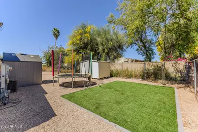 8208 E Albany Street, Mesa, AZ 85207 - Photo 24