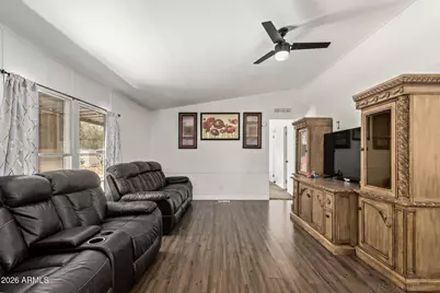 8208 E Albany Street, Mesa, AZ 85207 - Photo 8