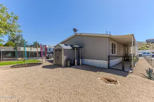 8208 E Albany St, Mesa, AZ 85207 - Photo 26