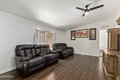 8208 E Albany Street, Mesa, AZ 85207 - Photo 10