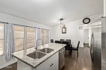 8208 E Albany Street, Mesa, AZ 85207 - Photo 14