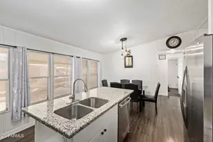 8208 E Albany St, Mesa, AZ 85207 - Photo 14