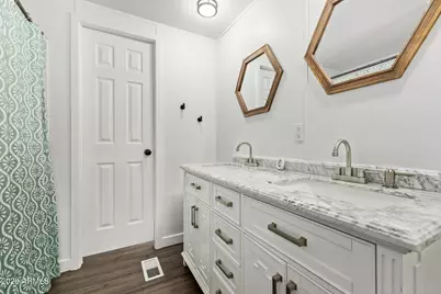 8208 E Albany Street, Mesa, AZ 85207 - Photo 22