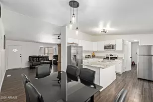 8208 E Albany St, Mesa, AZ 85207 - Photo 12