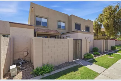 1017 E Redfield Road, Tempe, AZ 85283 - Photo 18