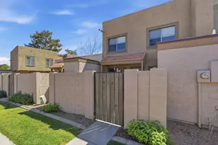 1017 E Redfield Rd, Tempe, AZ 85283 - Photo 16