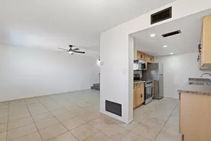 1017 E Redfield Rd, Tempe, AZ 85283 - Photo 6