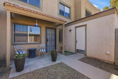 1017 E Redfield Road, Tempe, AZ 85283 - Photo 2