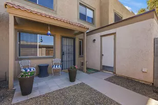 1017 E Redfield Rd, Tempe, AZ 85283 - Photo 2