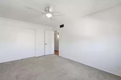 1017 E Redfield Road, Tempe, AZ 85283 - Photo 14