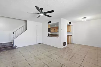 1017 E Redfield Road, Tempe, AZ 85283 - Photo 8