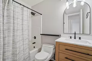 1017 E Redfield Rd, Tempe, AZ 85283 - Photo 12