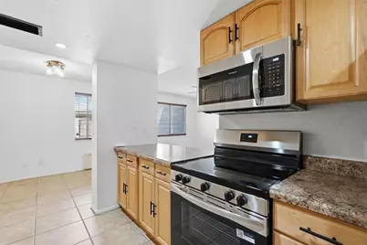 1017 E Redfield Road, Tempe, AZ 85283 - Photo 4