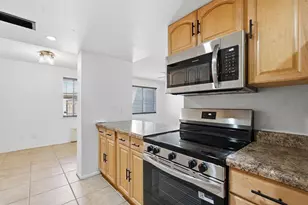 1017 E Redfield Rd, Tempe, AZ 85283 - Photo 4