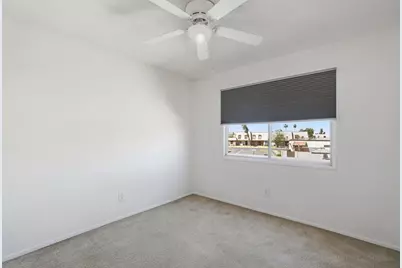 1017 E Redfield Road, Tempe, AZ 85283 - Photo 10