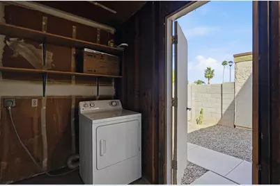 1017 E Redfield Road, Tempe, AZ 85283 - Photo 20