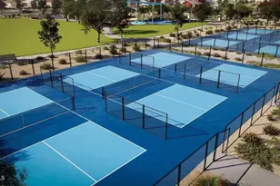 17653 N Del Mar Ave, Maricopa, AZ 85138 - Photo 24