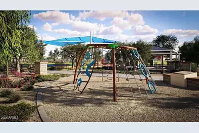 17653 N Del Mar Avenue, Maricopa, AZ 85138 - Photo 26