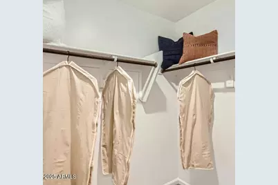 17653 N Del Mar Avenue, Maricopa, AZ 85138 - Photo 12