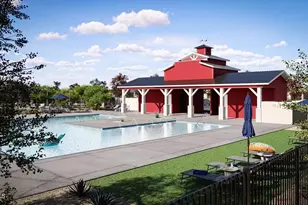 17653 N Del Mar Ave, Maricopa, AZ 85138 - Photo 22