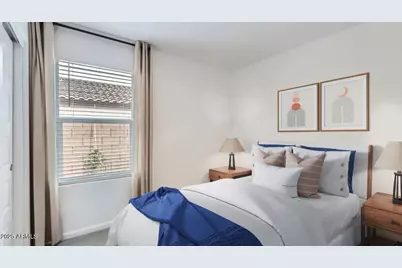 17653 N Del Mar Avenue, Maricopa, AZ 85138 - Photo 16