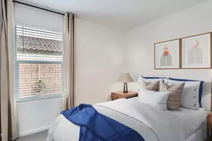 17653 N Del Mar Ave, Maricopa, AZ 85138 - Photo 16