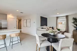 17653 N Del Mar Ave, Maricopa, AZ 85138 - Photo 6