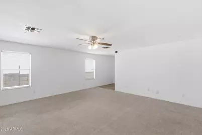 11609 W Columbine Drive, El Mirage, AZ 85335 - Photo 10