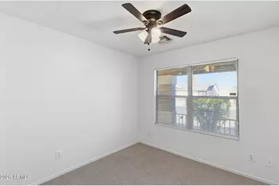 11609 W Columbine Drive, El Mirage, AZ 85335 - Photo 26