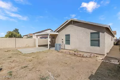 11609 W Columbine Drive, El Mirage, AZ 85335 - Photo 36