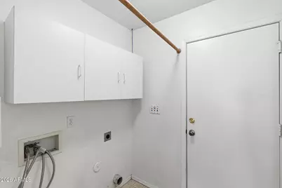 11609 W Columbine Drive, El Mirage, AZ 85335 - Photo 32