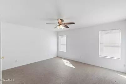 11609 W Columbine Drive, El Mirage, AZ 85335 - Photo 28