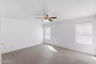 11609 W Columbine Dr, El Mirage, AZ 85335 - Photo 28