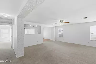 11609 W Columbine Drive, El Mirage, AZ 85335 - Photo 20