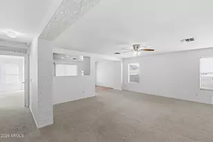 11609 W Columbine Dr, El Mirage, AZ 85335 - Photo 20