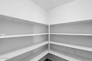 11609 W Columbine Dr, El Mirage, AZ 85335 - Photo 18