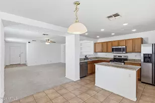 11609 W Columbine Dr, El Mirage, AZ 85335 - Photo 12