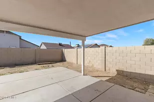 11609 W Columbine Dr, El Mirage, AZ 85335 - Photo 34