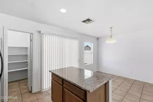 11609 W Columbine Dr, El Mirage, AZ 85335 - Photo 16