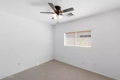 11609 W Columbine Drive, El Mirage, AZ 85335 - Photo 24
